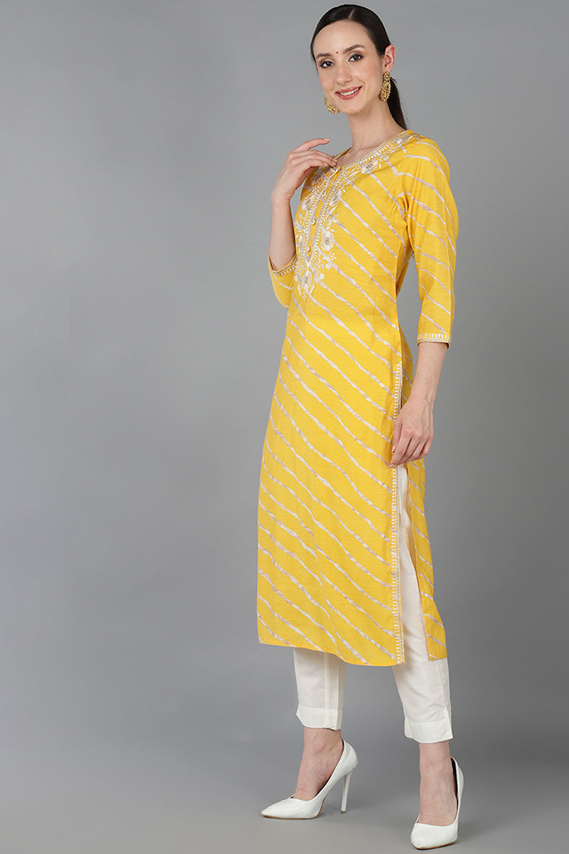 Color_Yellow