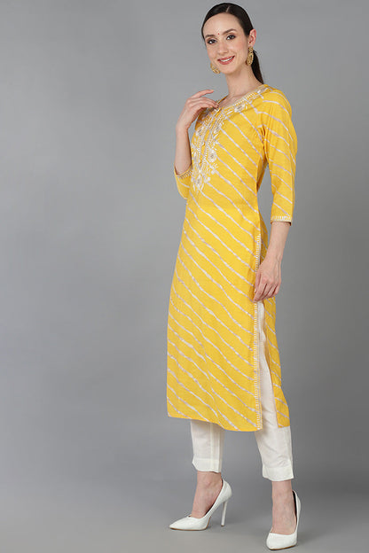 Color_Yellow