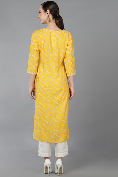 Color_Yellow