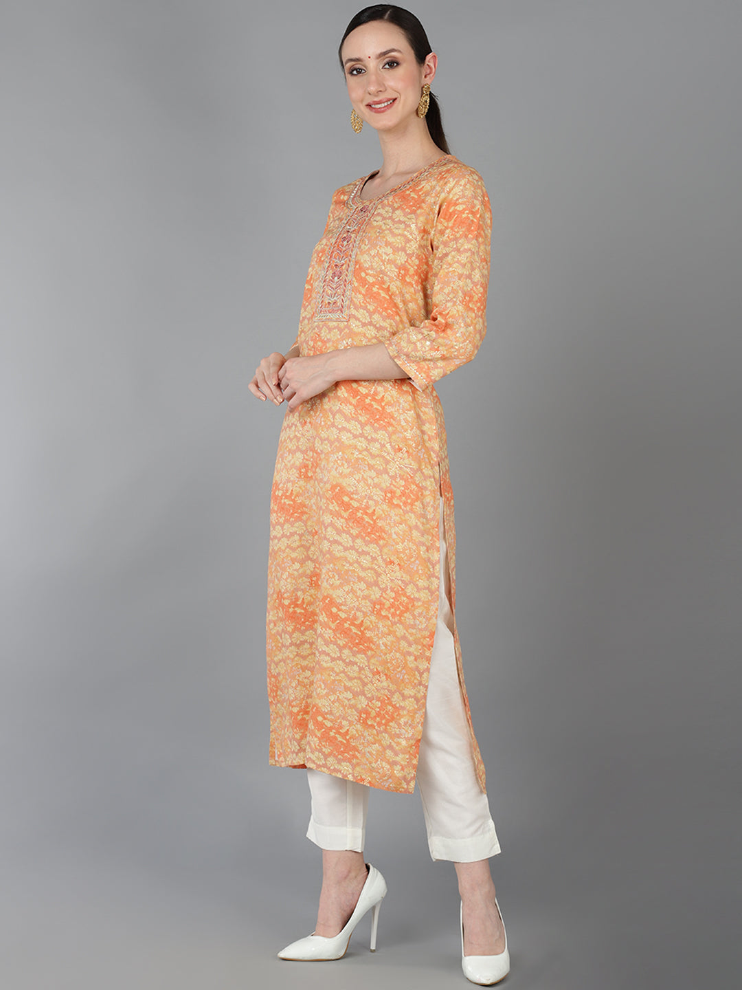 Color_Peach
