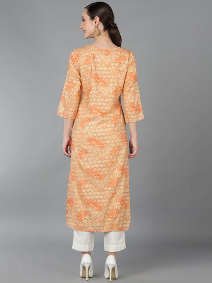Color_Peach