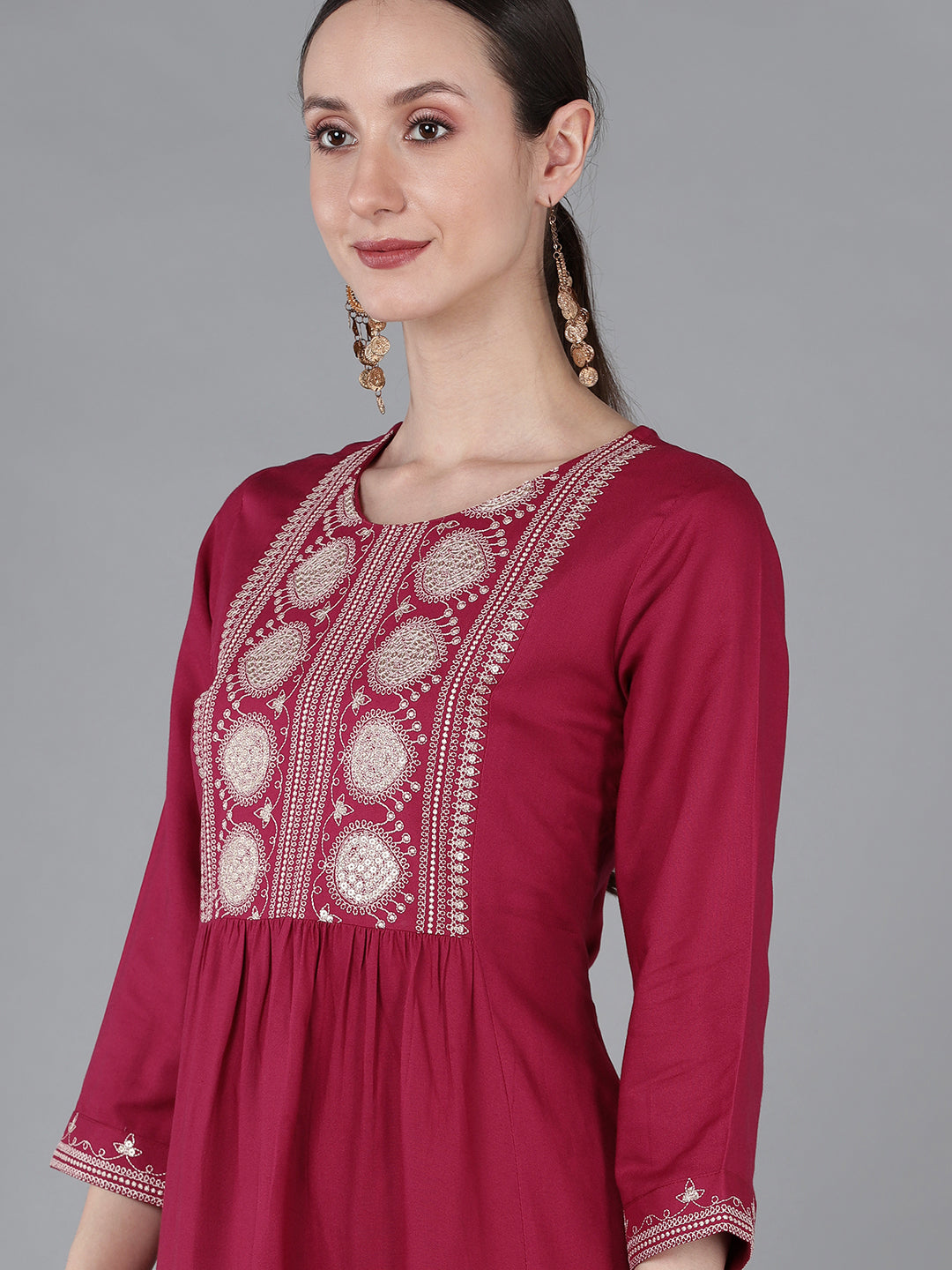 Color_Burgundy