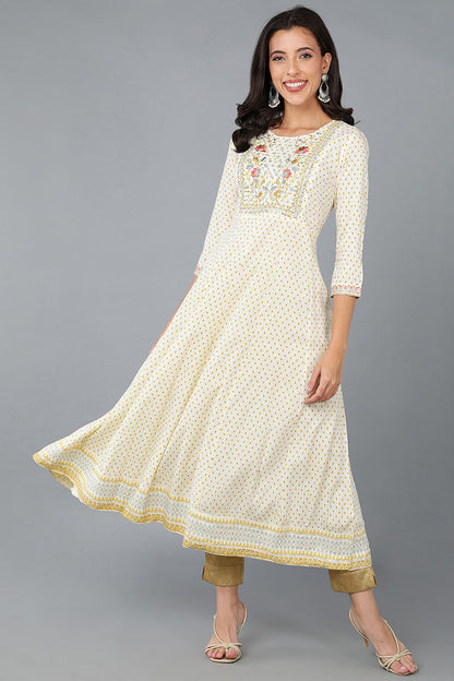 Color_Cream