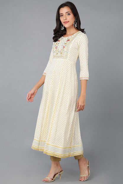 Color_Cream