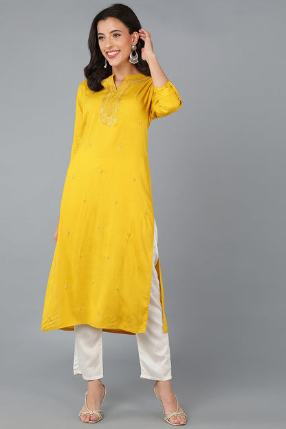 Color_Yellow