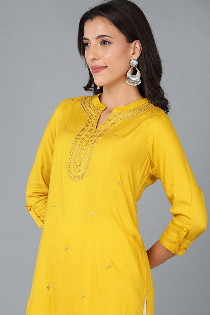 Color_Yellow