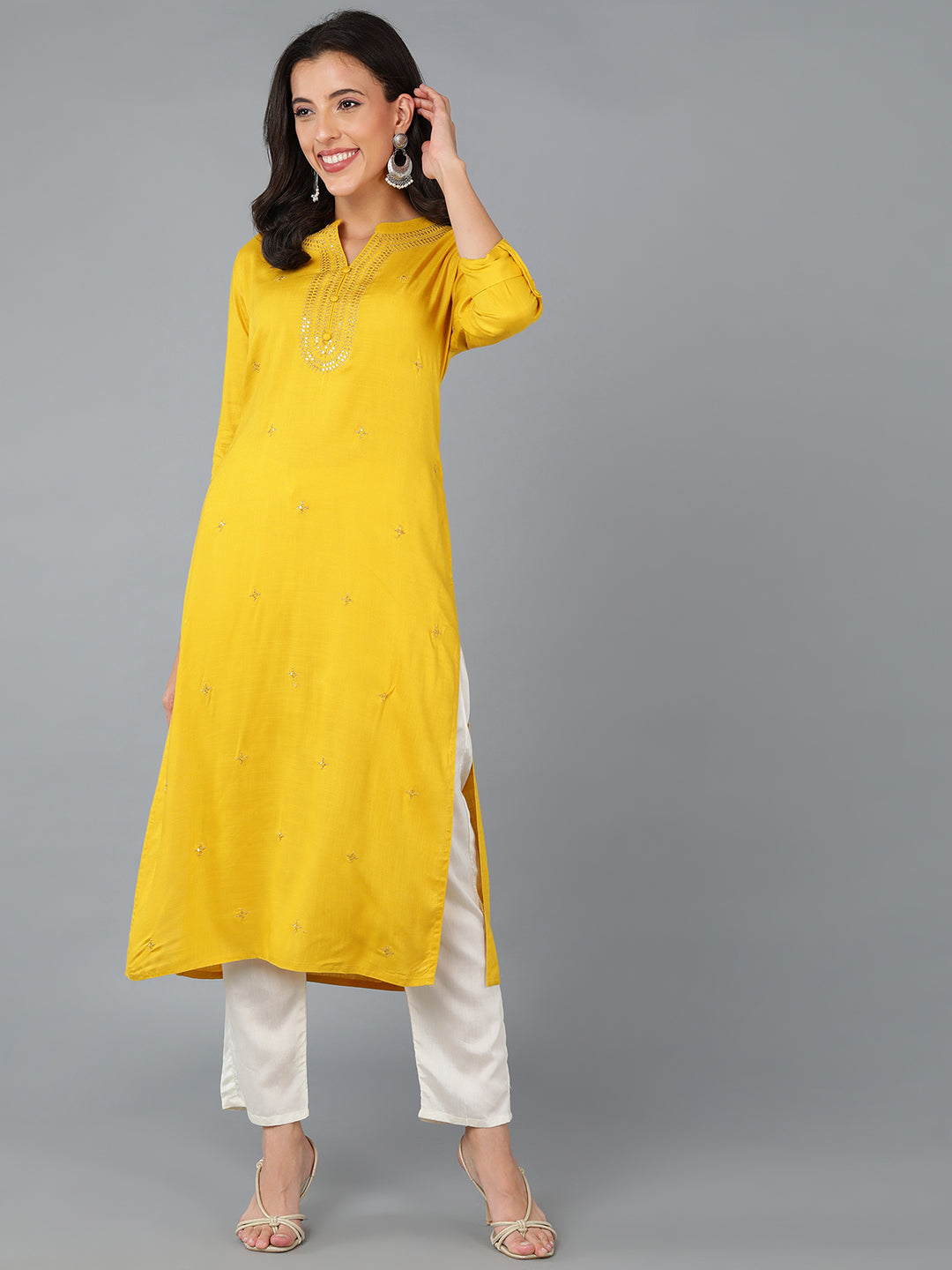 Color_Yellow