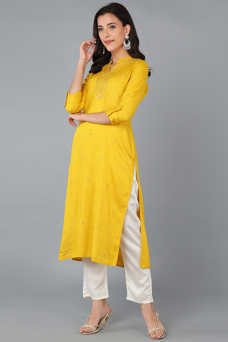 Color_Yellow