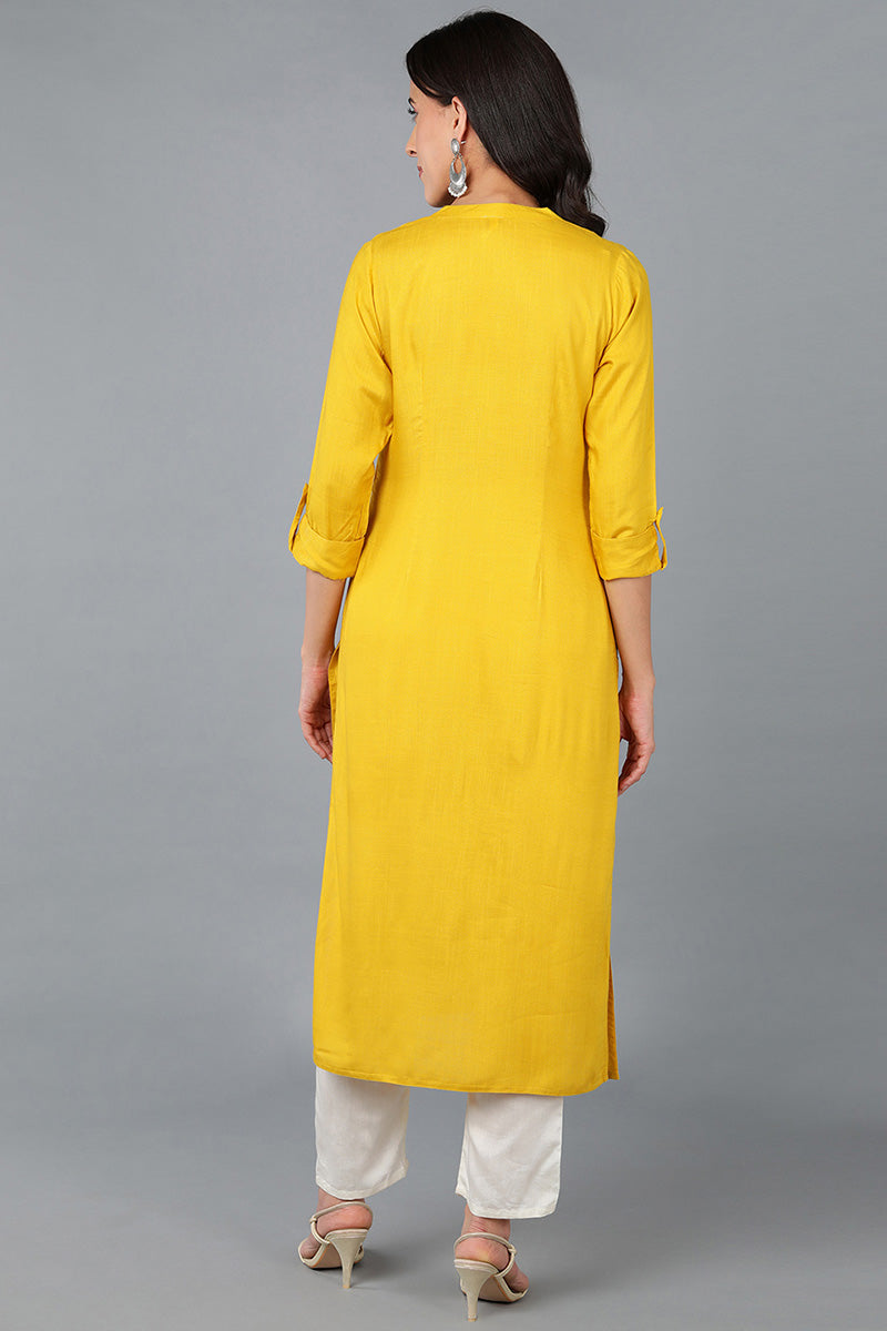 Color_Yellow