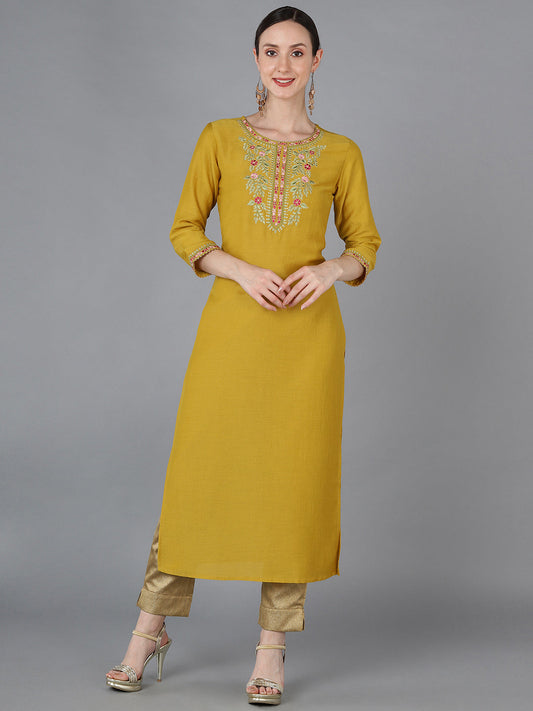 Color_Mustard