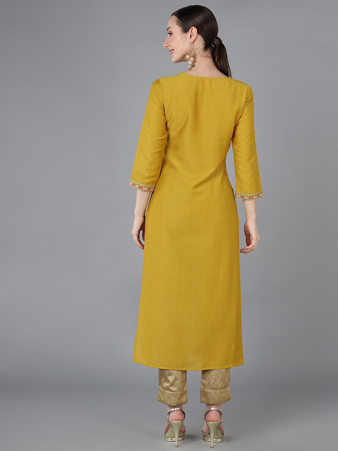 Color_Mustard