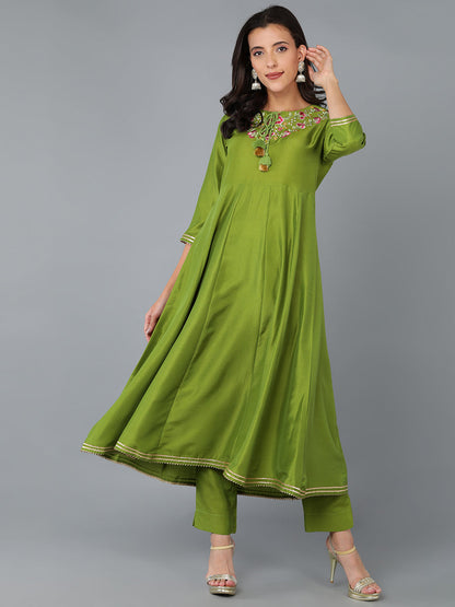 Color_Green