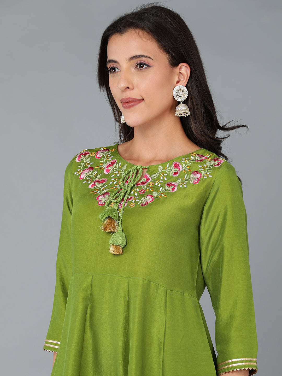 Color_Green