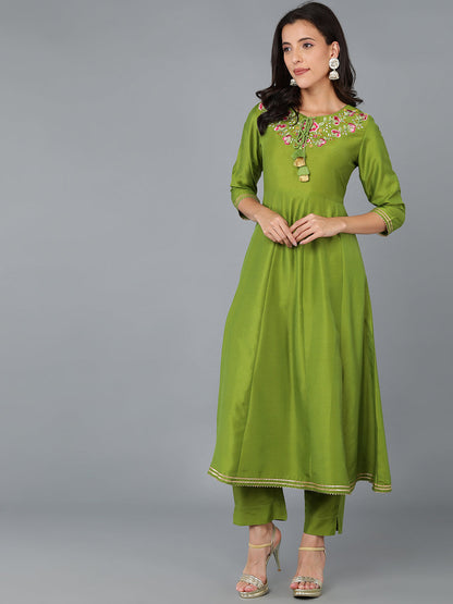 Color_Green