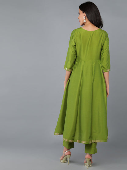 Color_Green