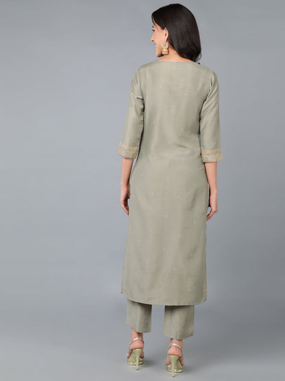 Color_Beige