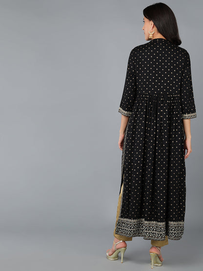 Color_Black