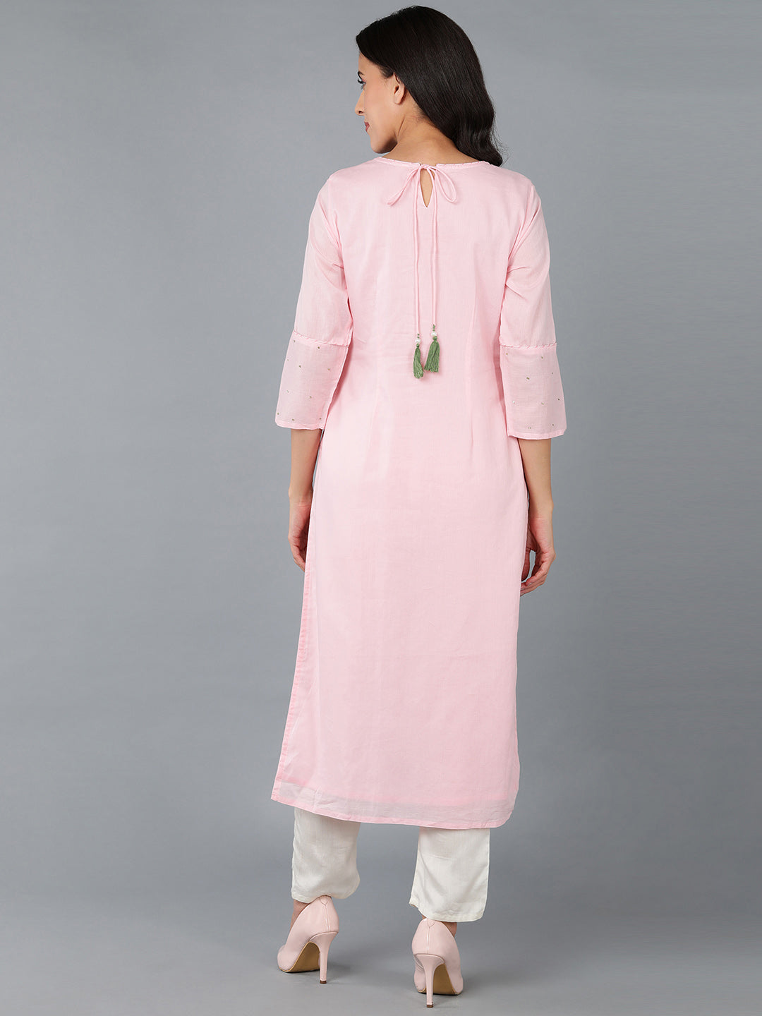 Color_Pink