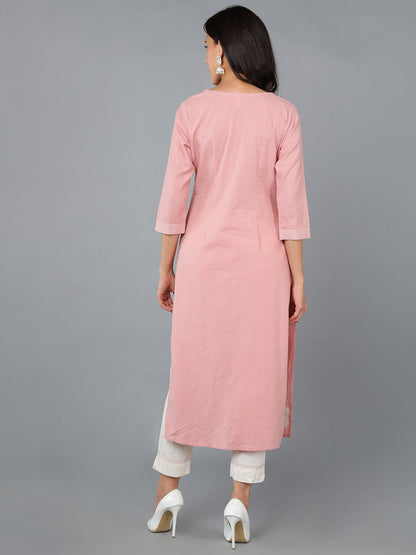 Color_Pink