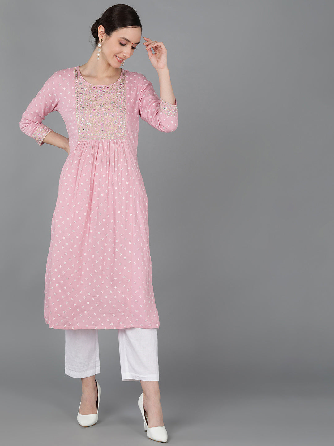 Color_Pink