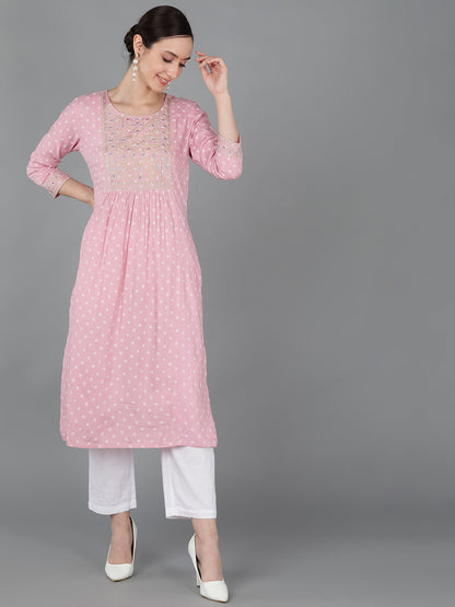 Color_Pink