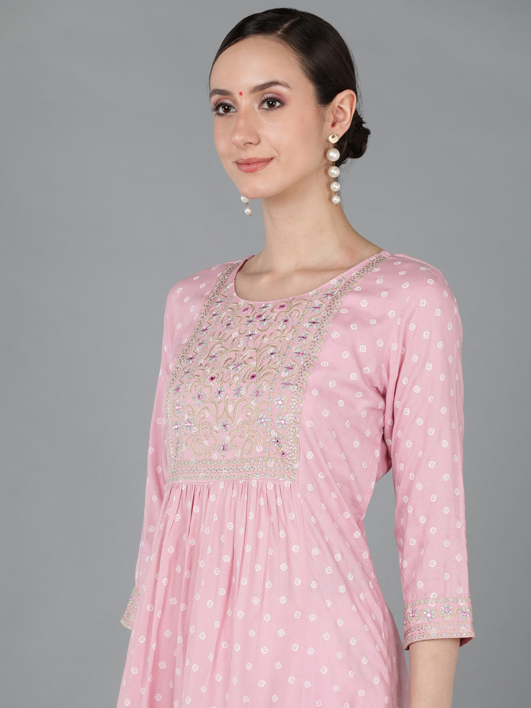 Color_Pink