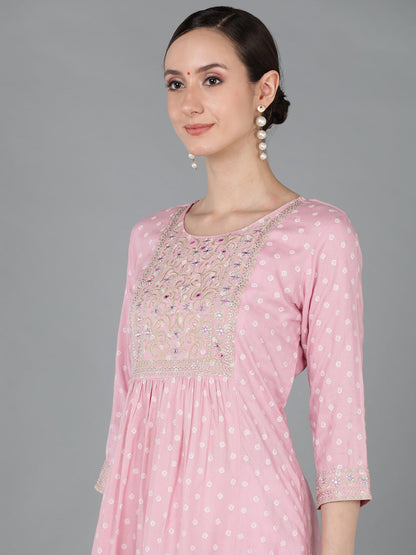 Color_Pink