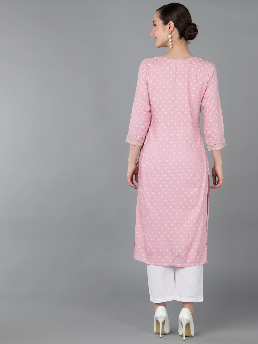 Color_Pink