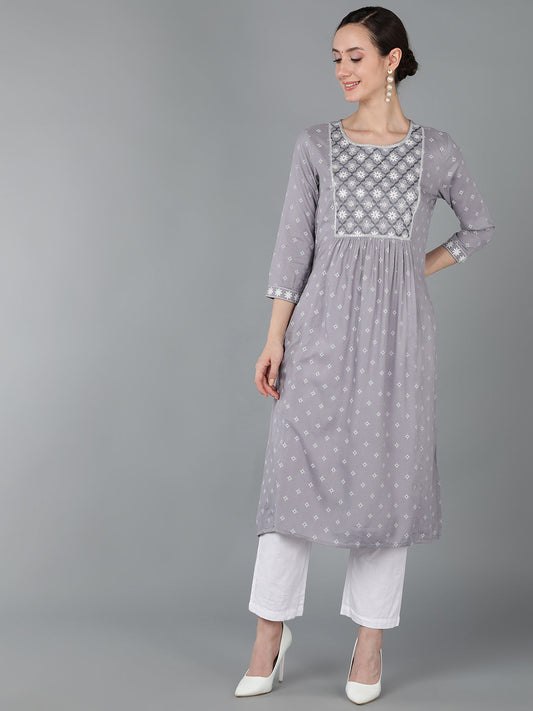 Color_Grey