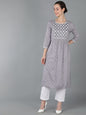 Color_Grey