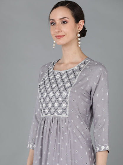 Color_Grey