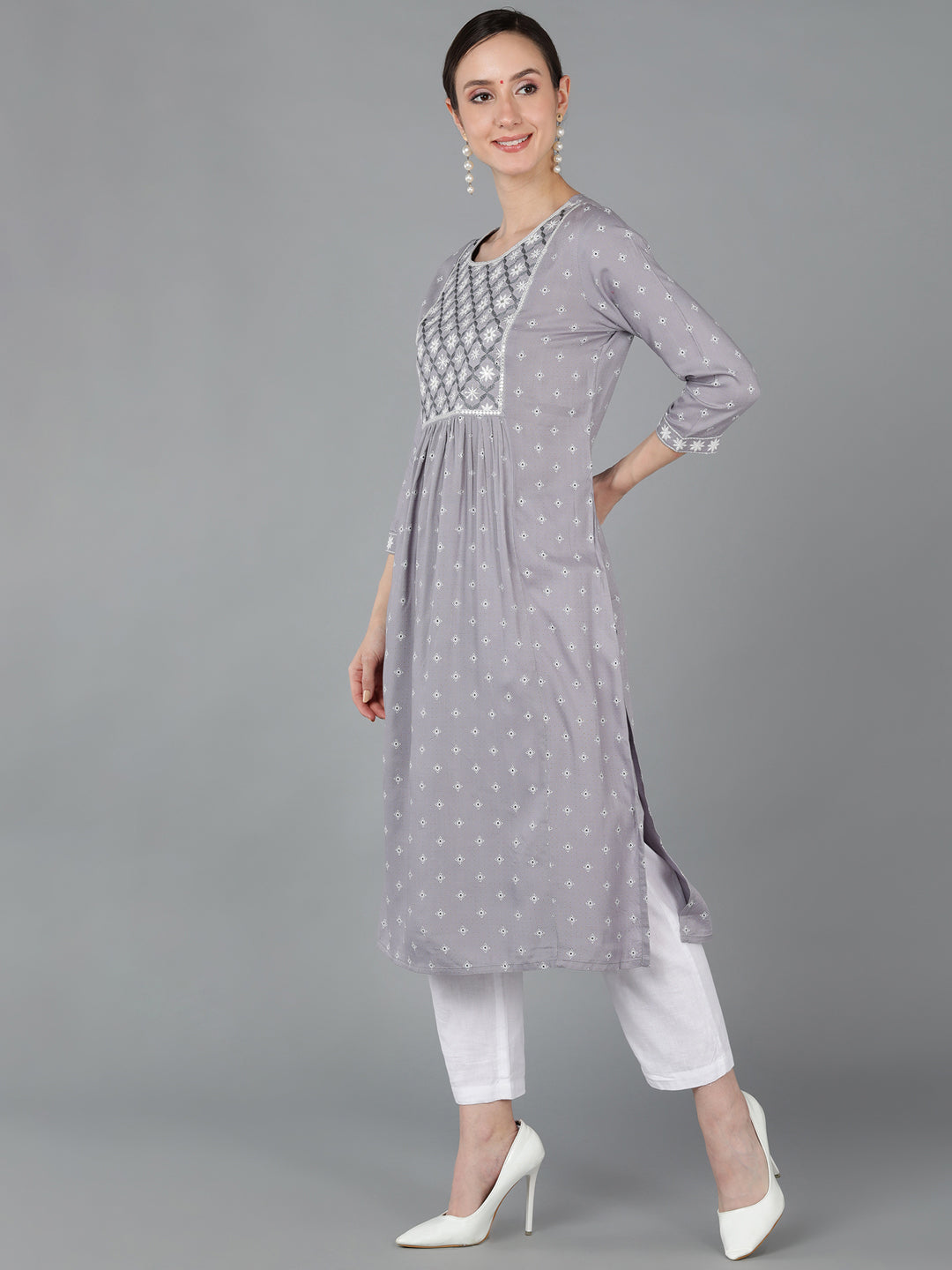 Color_Grey