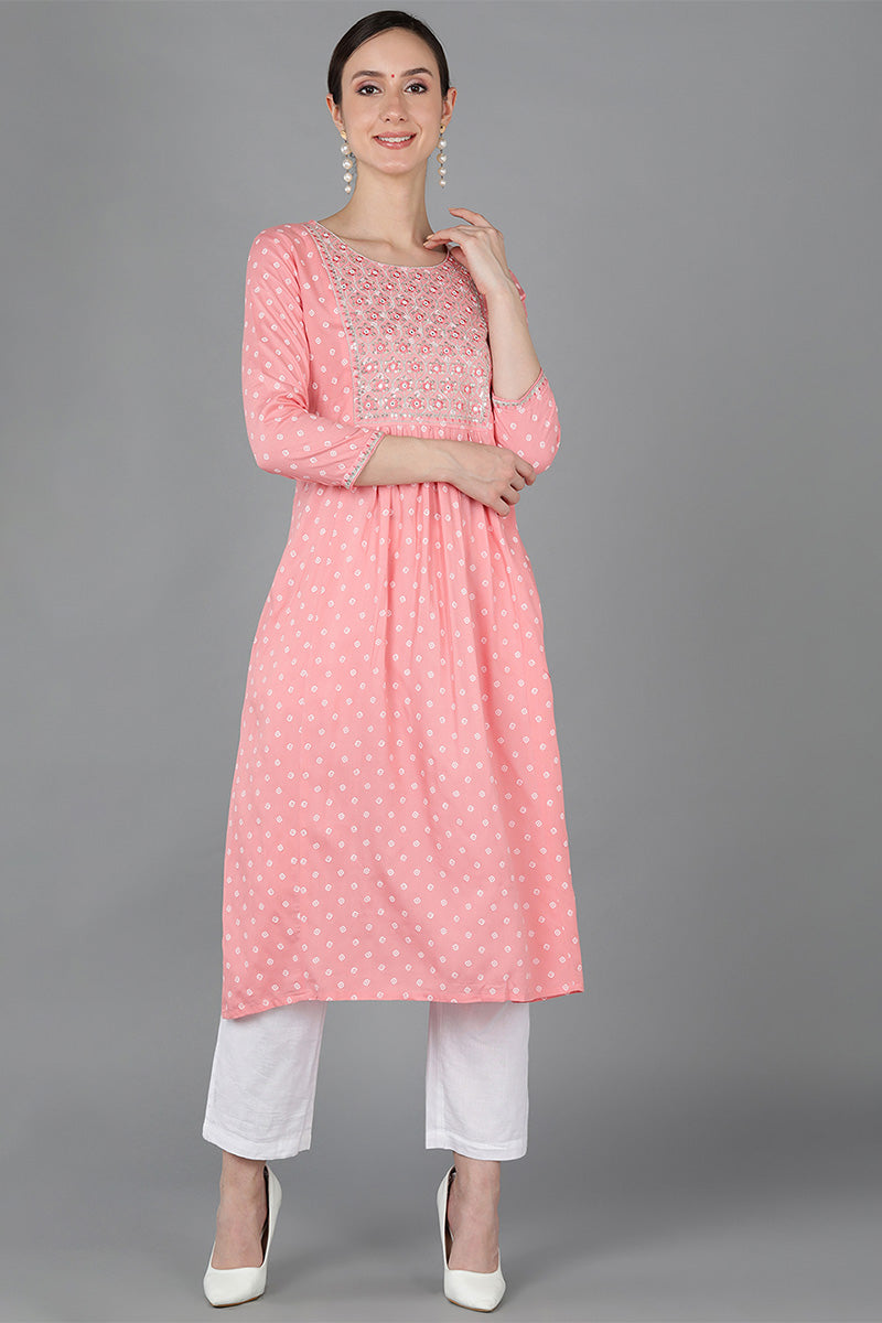 Color_Pink