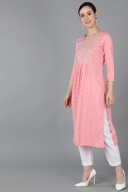 Color_Pink