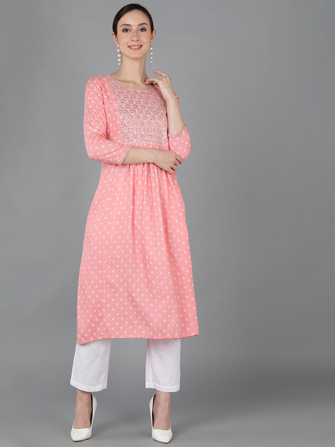 Color_Pink