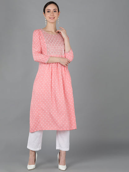 Color_Pink