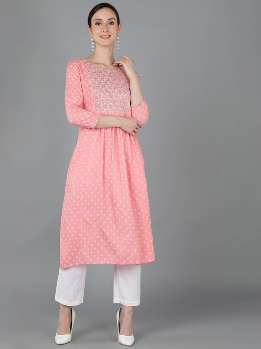 Color_Pink