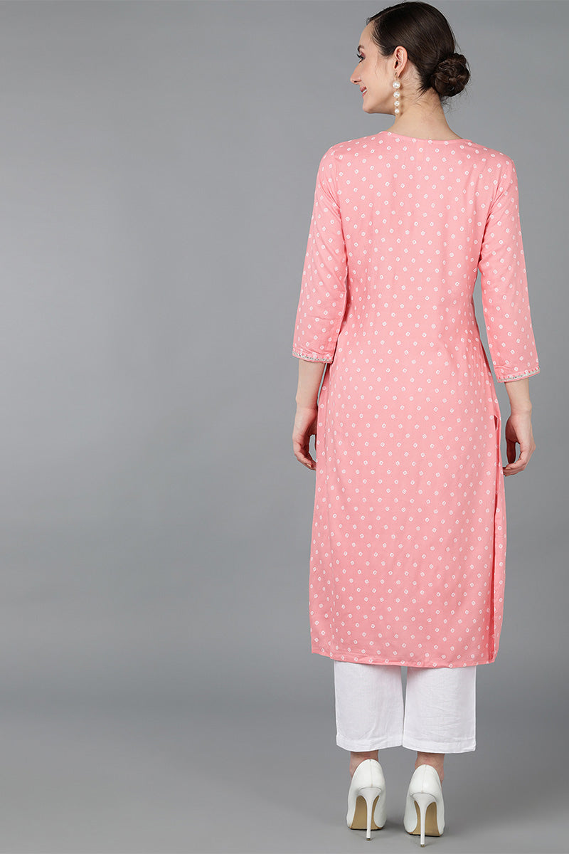 Color_Pink