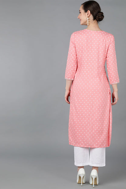 Color_Pink