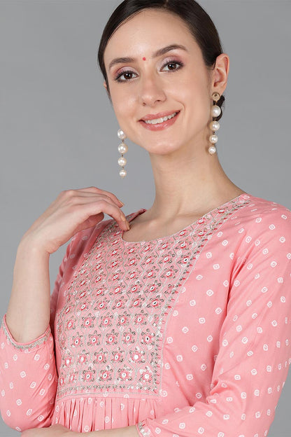 Color_Pink