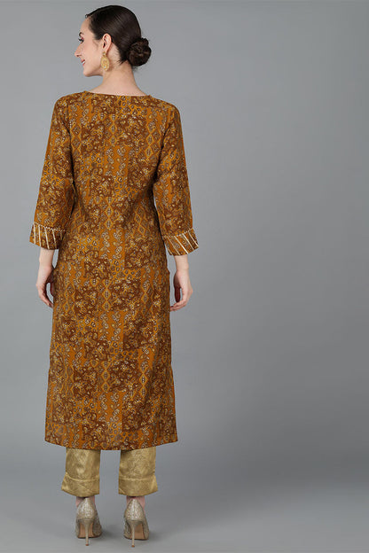 Color_Mustard