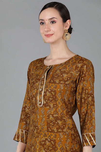 Color_Mustard