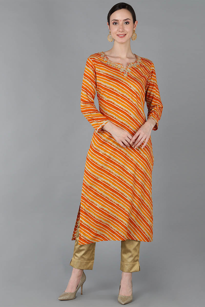 Color_Orange