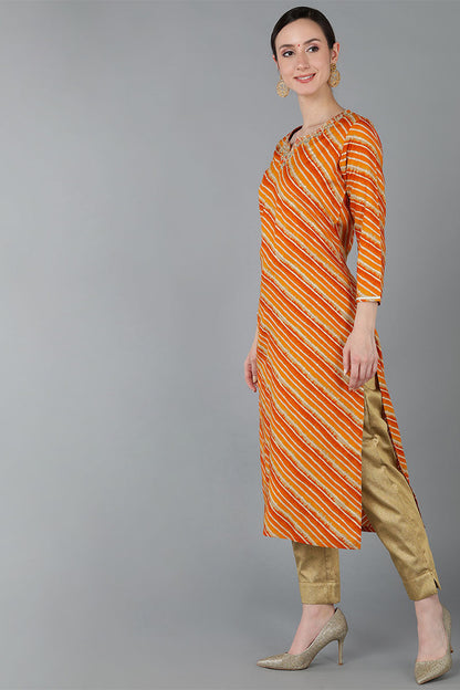 Color_Orange