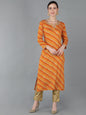 Color_Orange