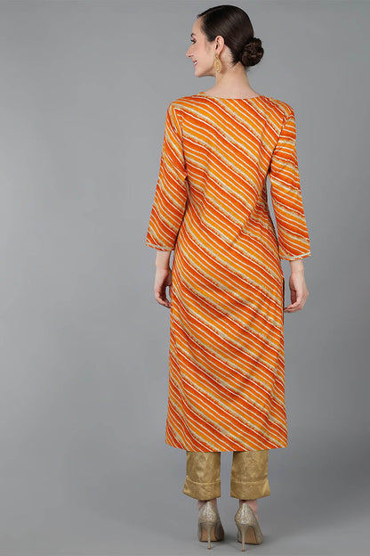 Color_Orange