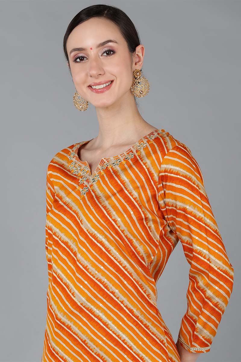 Color_Orange