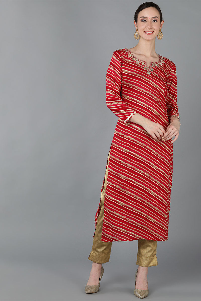 Color_Red
