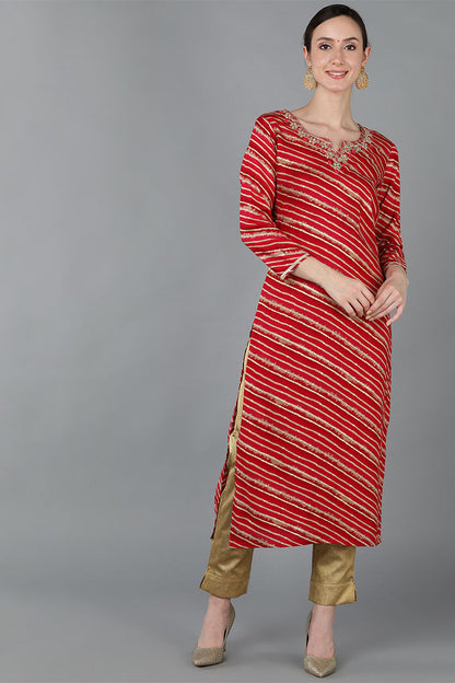 Color_Red