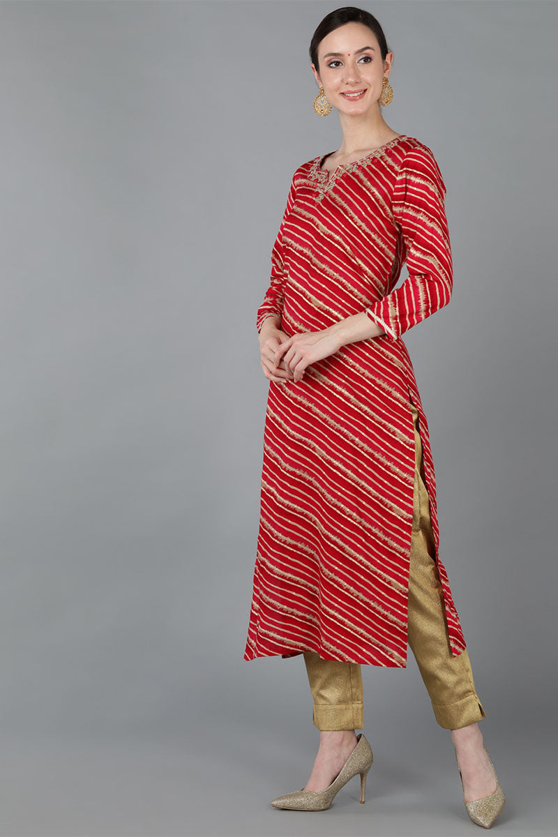 Color_Red